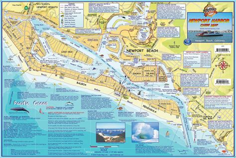 newport washington map|newport beach washington.